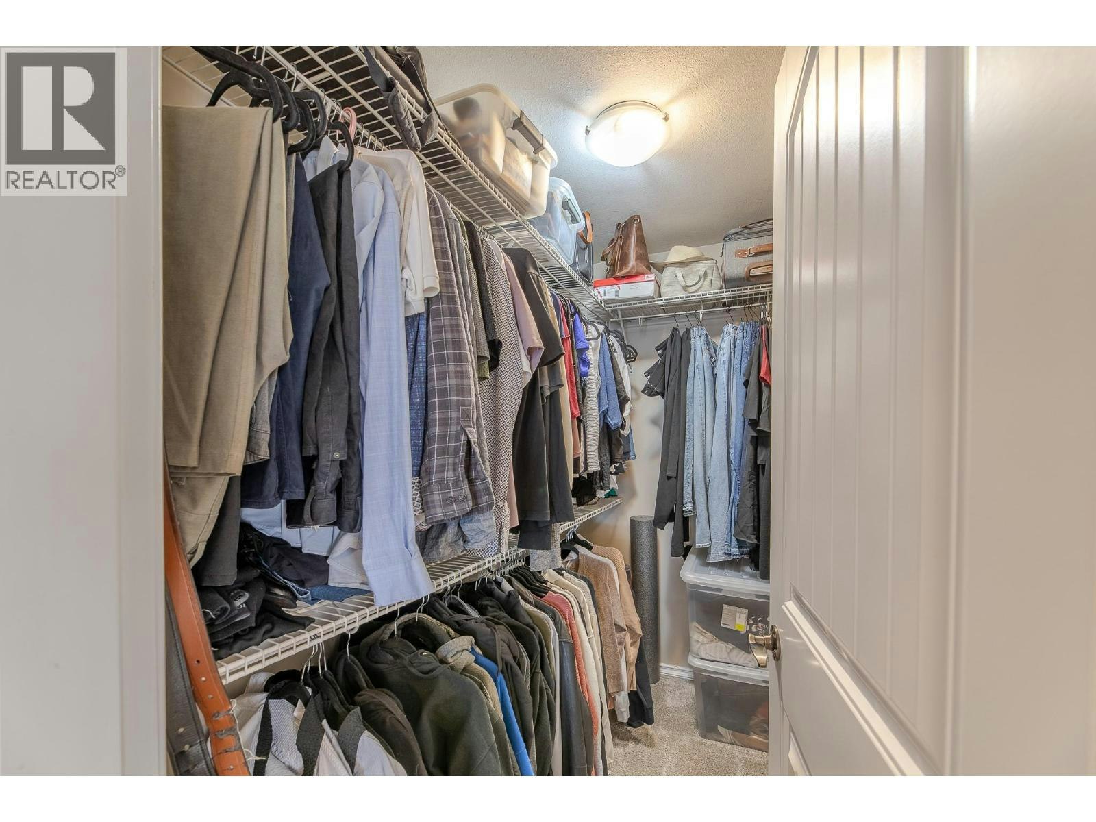 106-1742 Fairford Drive, Penticton, BC, V2A 6C8 - 22