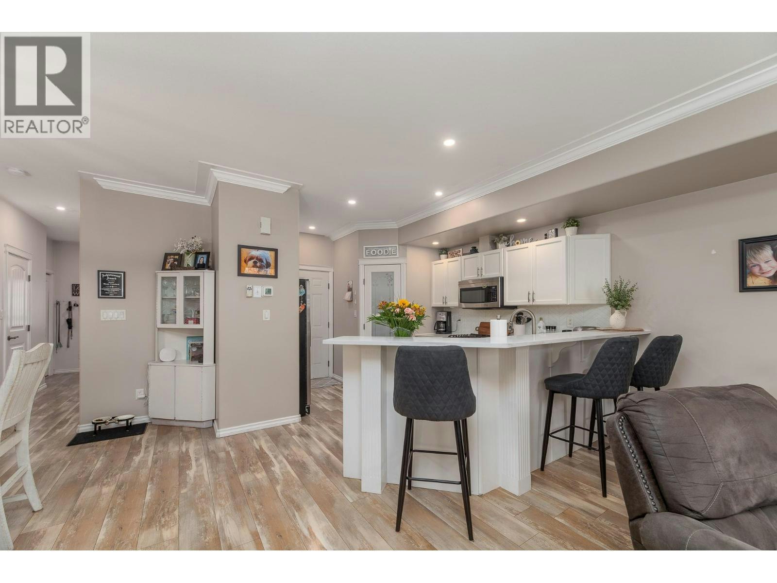 106-1742 Fairford Drive, Penticton, BC, V2A 6C8 - 9