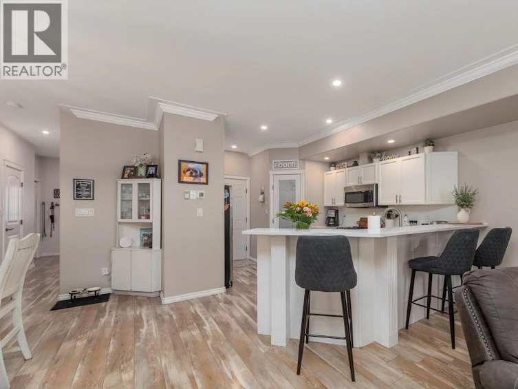 106-1742 Fairford Drive, Penticton, BC, V2A 6C8 - 9
