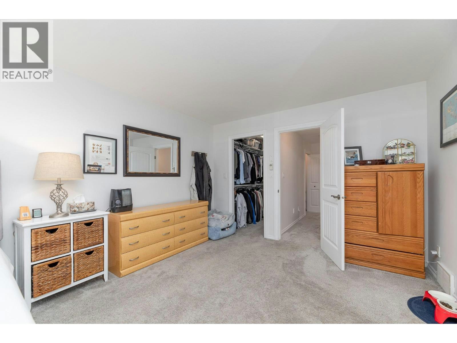106-1742 Fairford Drive, Penticton, BC, V2A 6C8 - 21