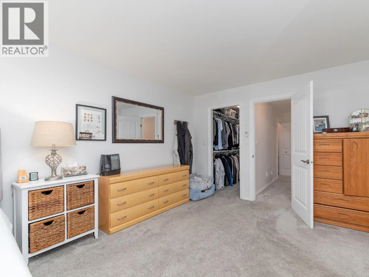 106-1742 Fairford Drive, Penticton, BC, V2A 6C8 - 21