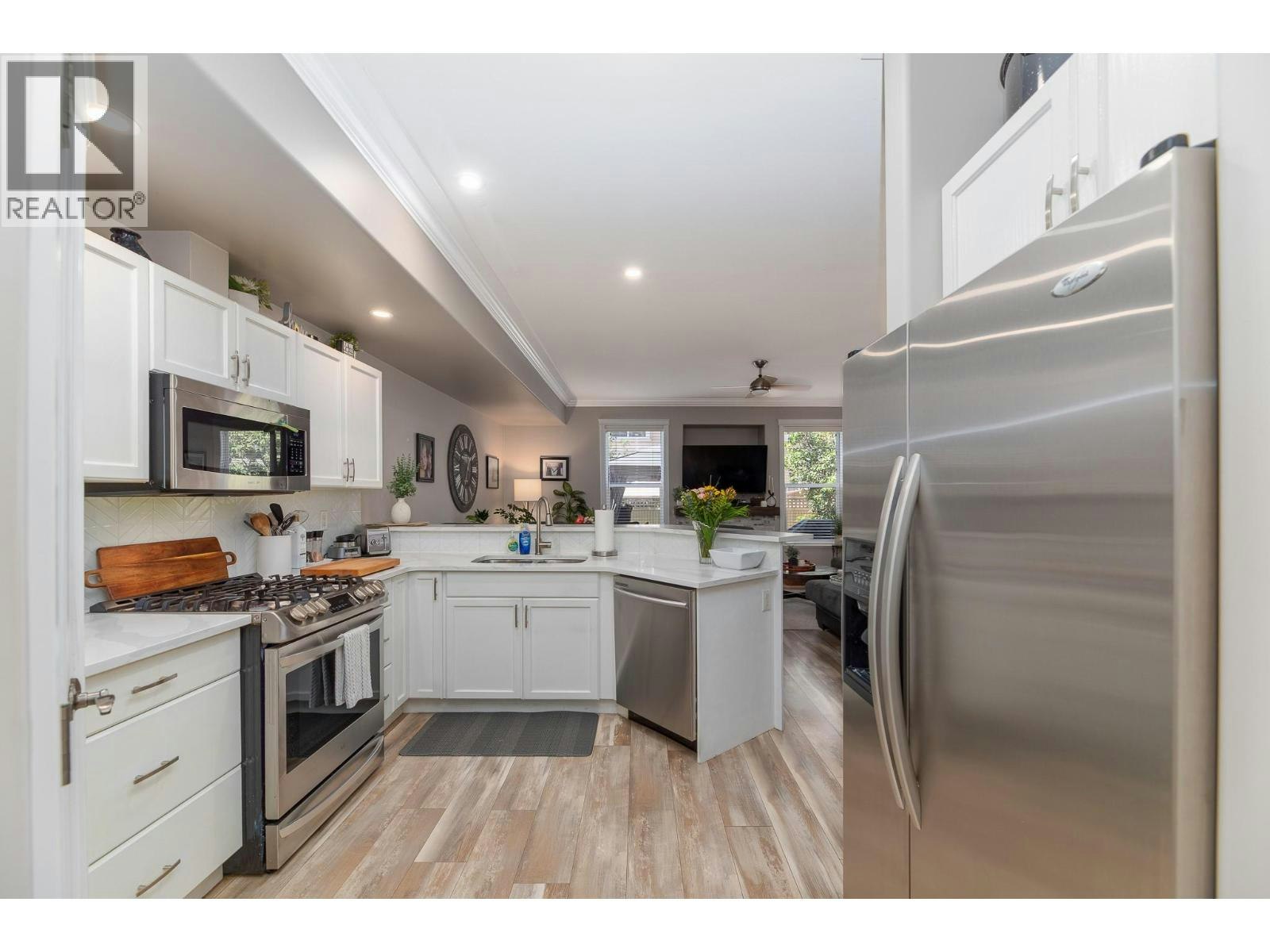 106-1742 Fairford Drive, Penticton, BC, V2A 6C8 - 13