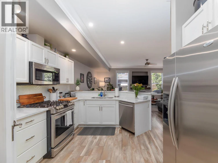 106-1742 Fairford Drive, Penticton, BC, V2A 6C8 - 13