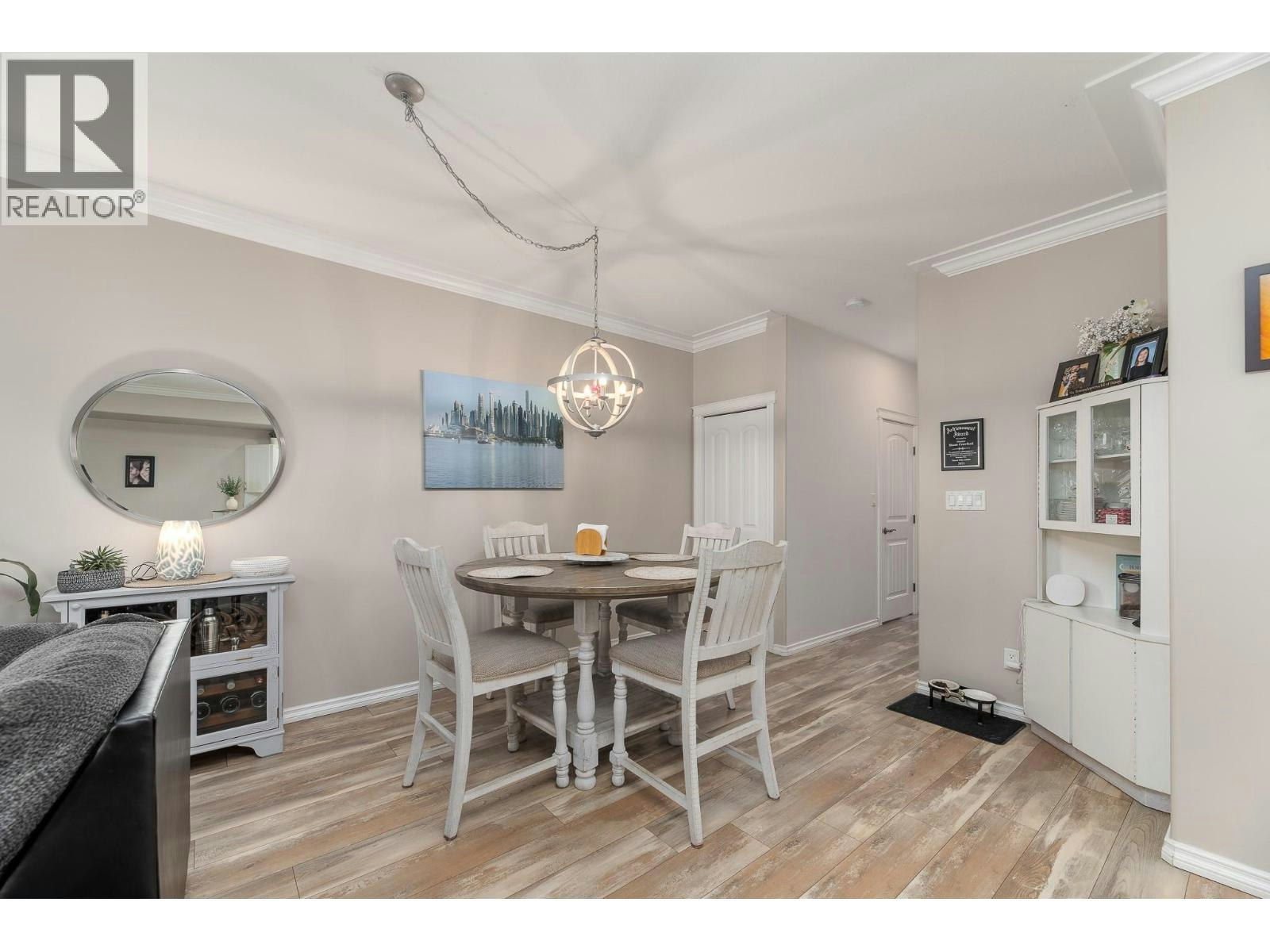 106-1742 Fairford Drive, Penticton, BC, V2A 6C8 - 8