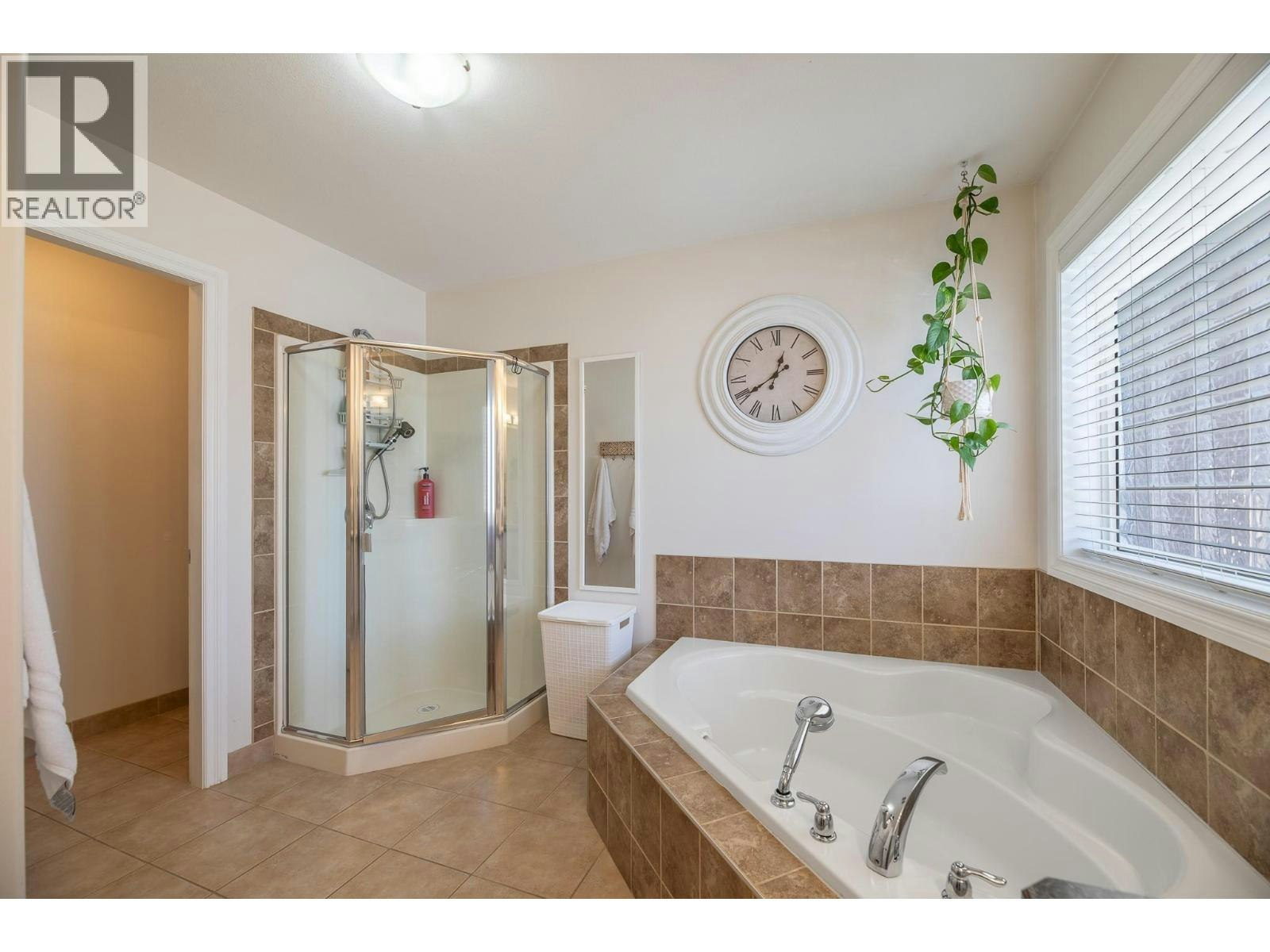 106-1742 Fairford Drive, Penticton, BC, V2A 6C8 - 24