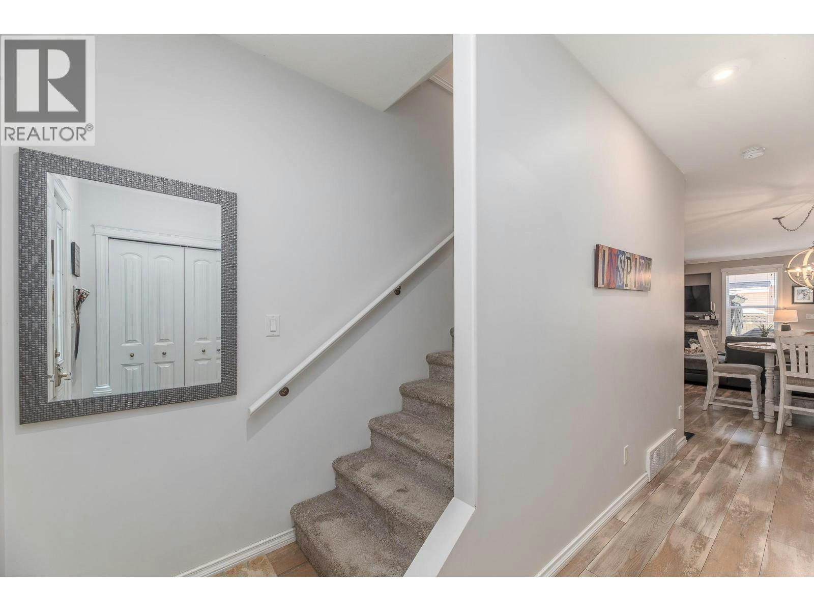 106-1742 Fairford Drive, Penticton, BC, V2A 6C8 - 18