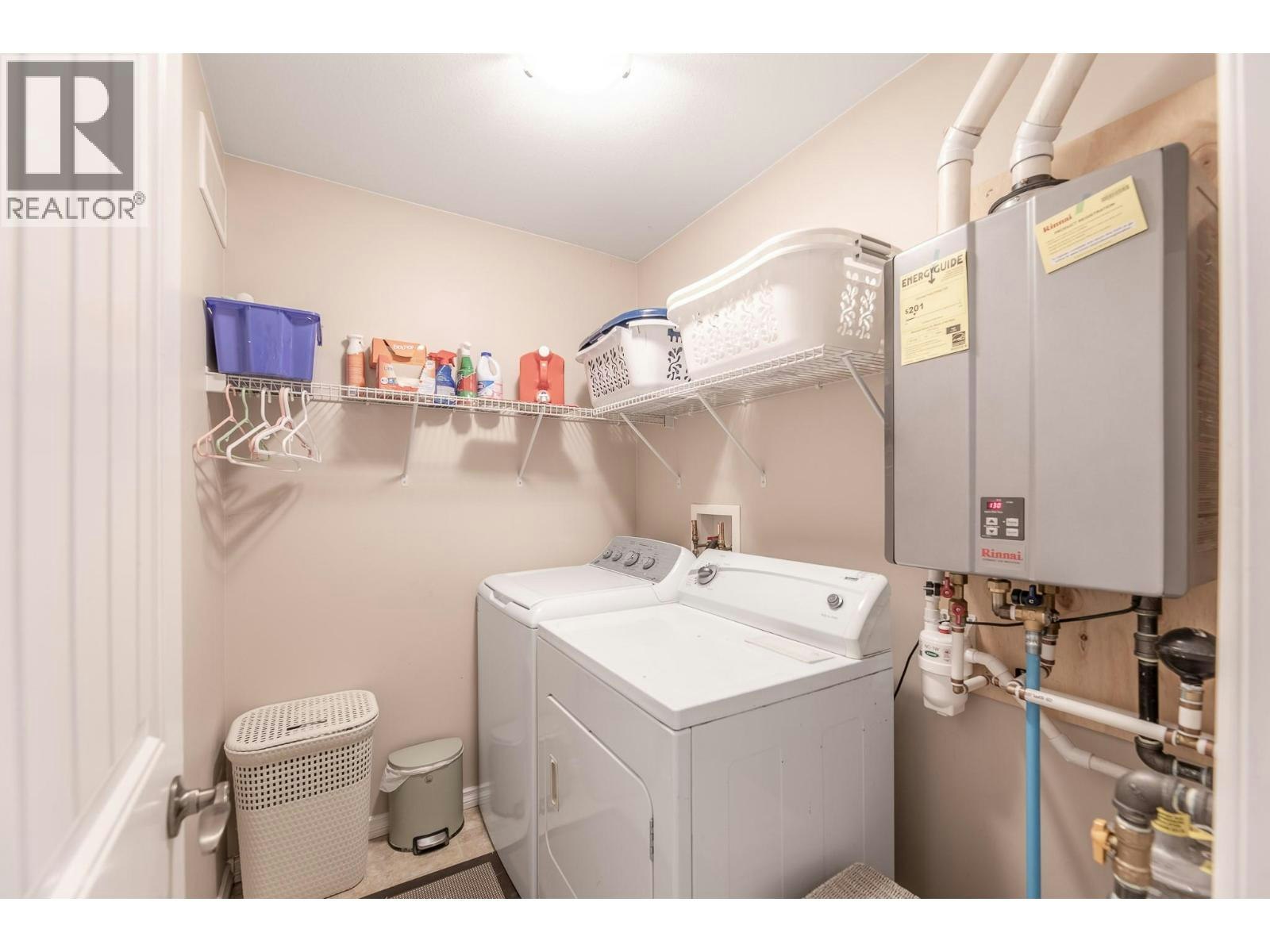 106-1742 Fairford Drive, Penticton, BC, V2A 6C8 - 27