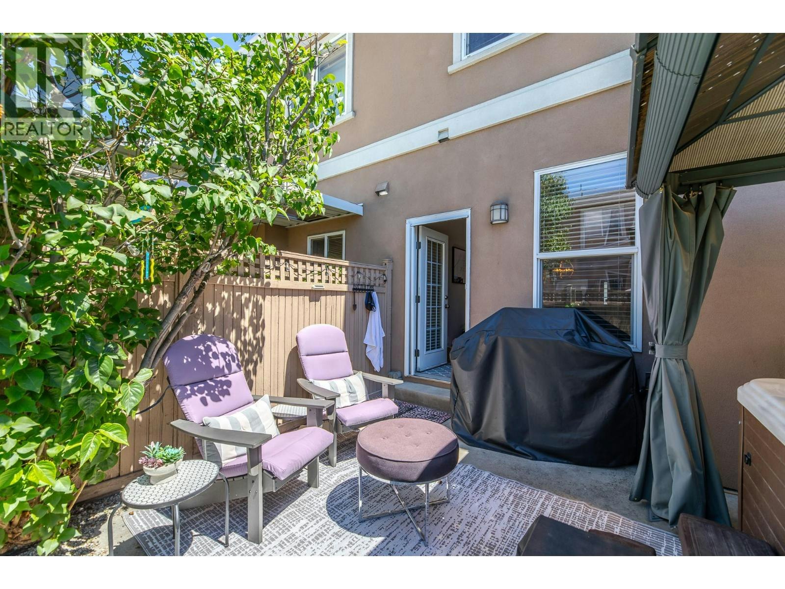 106-1742 Fairford Drive, Penticton, BC, V2A 6C8 - 36