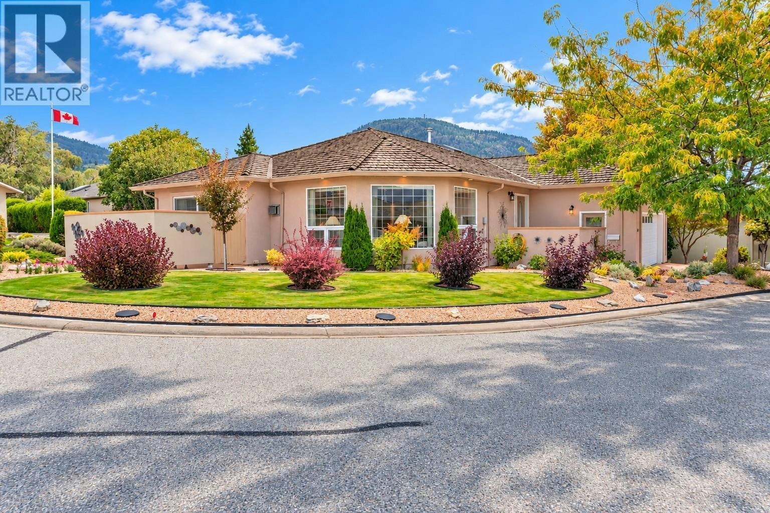 440 Ridge Place, Summerland, BC, V2A 8N7