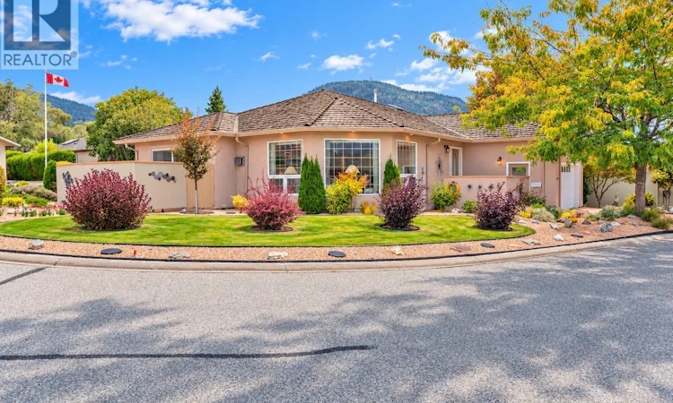 440 Ridge Place