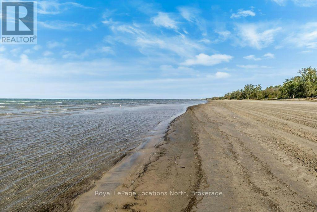 6-15 28th Street N, Wasaga Beach, ON, L9Z 2E3 - 33