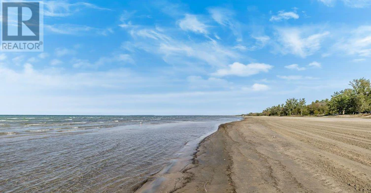 6-15 28th Street N, Wasaga Beach, ON, L9Z 2E3 - 33