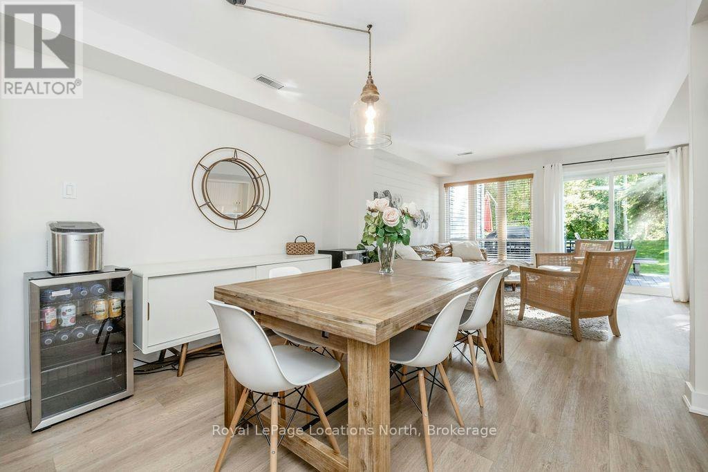 6-15 28th Street N, Wasaga Beach, ON, L9Z 2E3 - 8