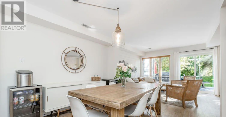 6-15 28th Street N, Wasaga Beach, ON, L9Z 2E3 - 8