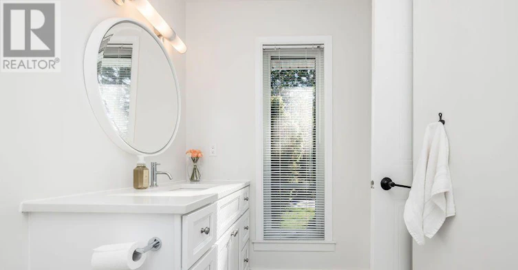 6-15 28th Street N, Wasaga Beach, ON, L9Z 2E3 - 21