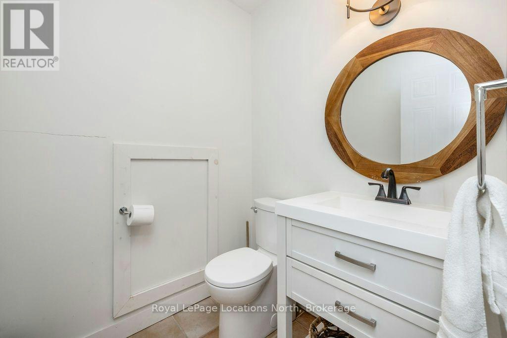 6-15 28th Street N, Wasaga Beach, ON, L9Z 2E3 - 4