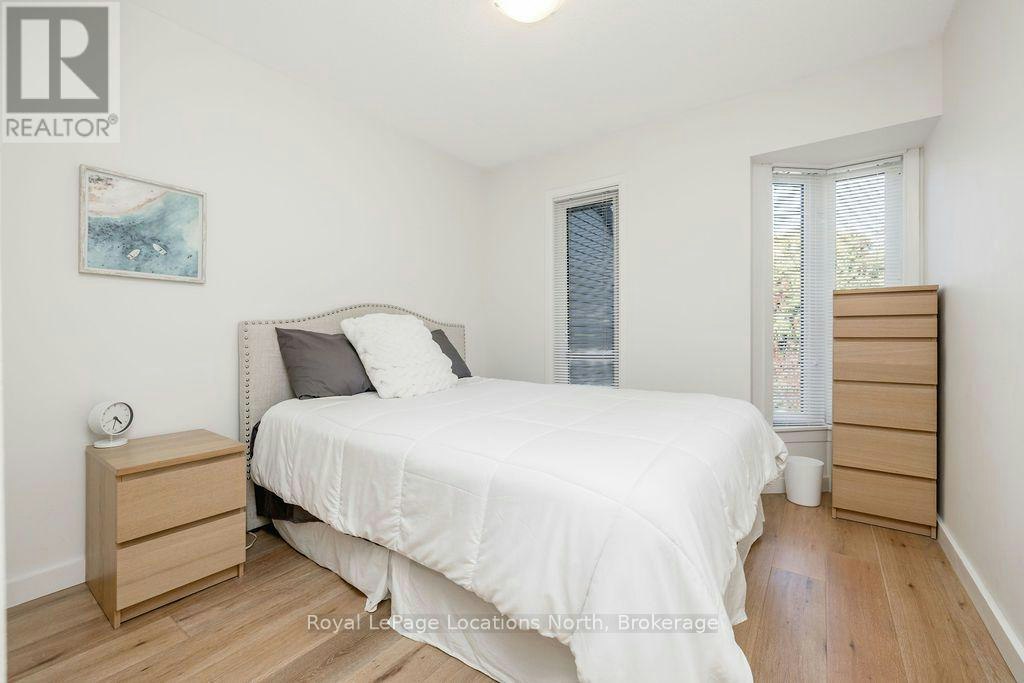 6-15 28th Street N, Wasaga Beach, ON, L9Z 2E3 - 16