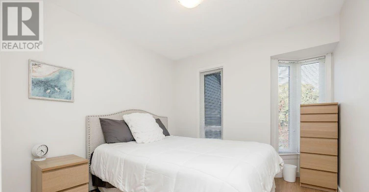 6-15 28th Street N, Wasaga Beach, ON, L9Z 2E3 - 16