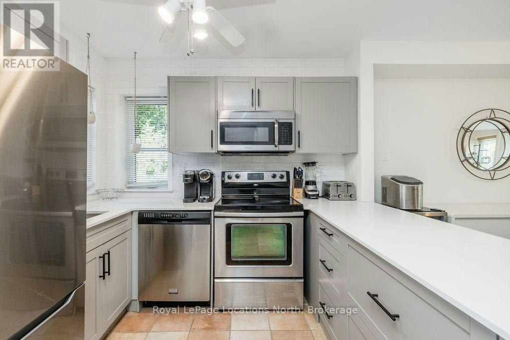 6-15 28th Street N, Wasaga Beach, ON, L9Z 2E3 - 5