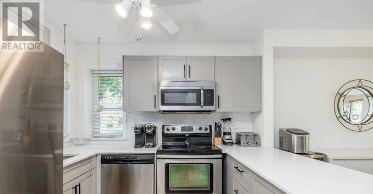 6-15 28th Street N, Wasaga Beach, ON, L9Z 2E3 - 5