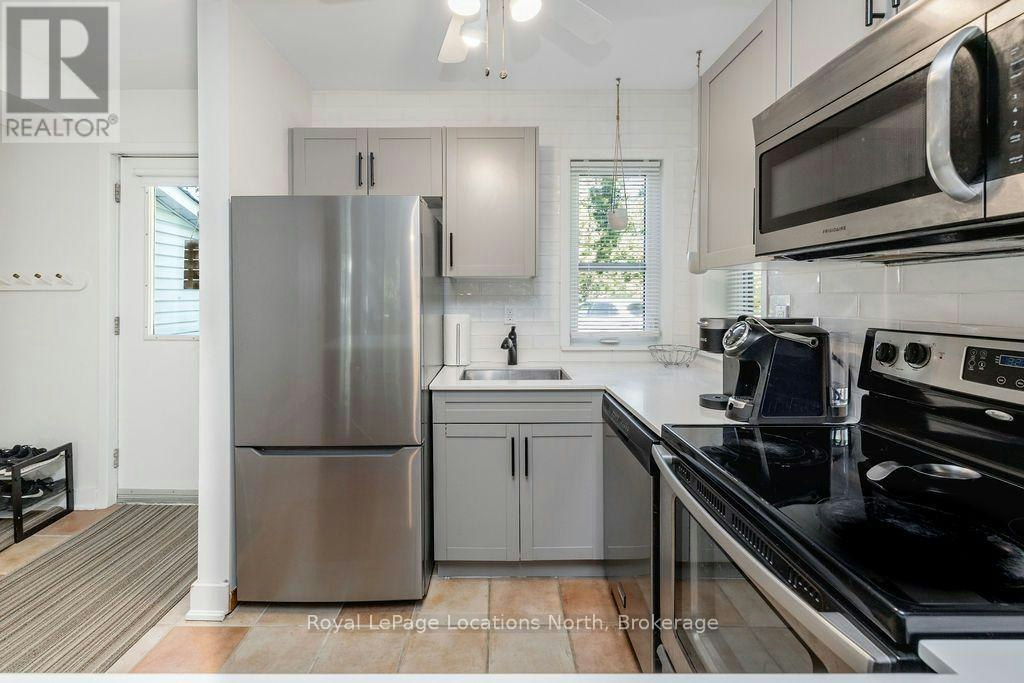 6-15 28th Street N, Wasaga Beach, ON, L9Z 2E3 - 6