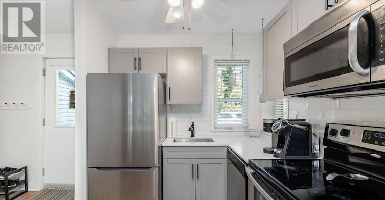 6-15 28th Street N, Wasaga Beach, ON, L9Z 2E3 - 6