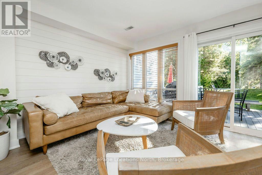 6-15 28th Street N, Wasaga Beach, ON, L9Z 2E3 - 11