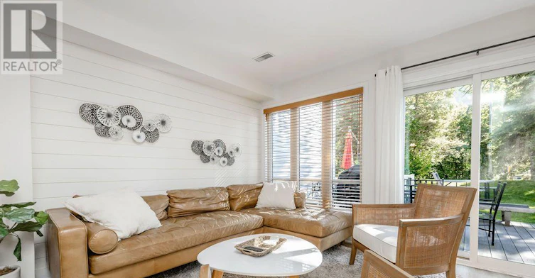 6-15 28th Street N, Wasaga Beach, ON, L9Z 2E3 - 11