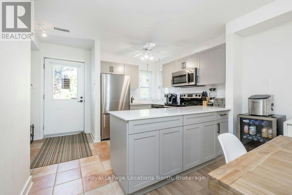 6-15 28th Street N, Wasaga Beach, ON, L9Z 2E3 - 7