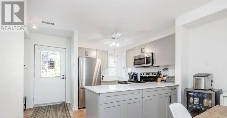 6-15 28th Street N, Wasaga Beach, ON, L9Z 2E3 - 7