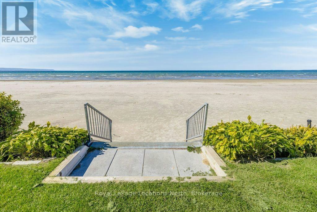 6-15 28th Street N, Wasaga Beach, ON, L9Z 2E3 - 29