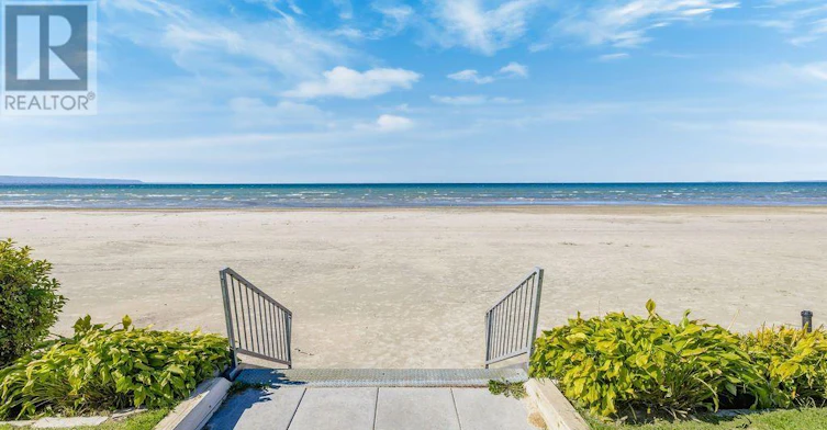 6-15 28th Street N, Wasaga Beach, ON, L9Z 2E3 - 29