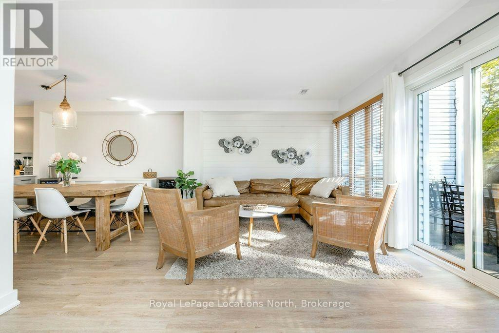 6-15 28th Street N, Wasaga Beach, ON, L9Z 2E3 - 14