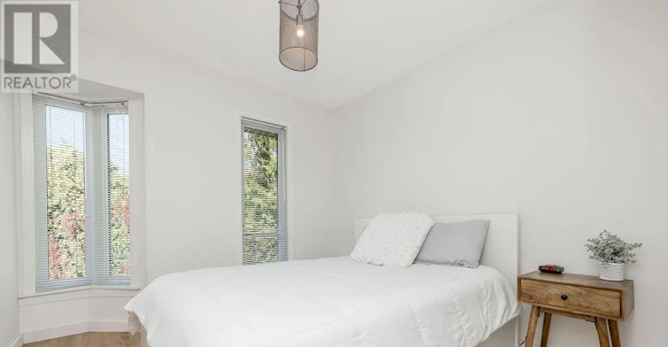 6-15 28th Street N, Wasaga Beach, ON, L9Z 2E3 - 17