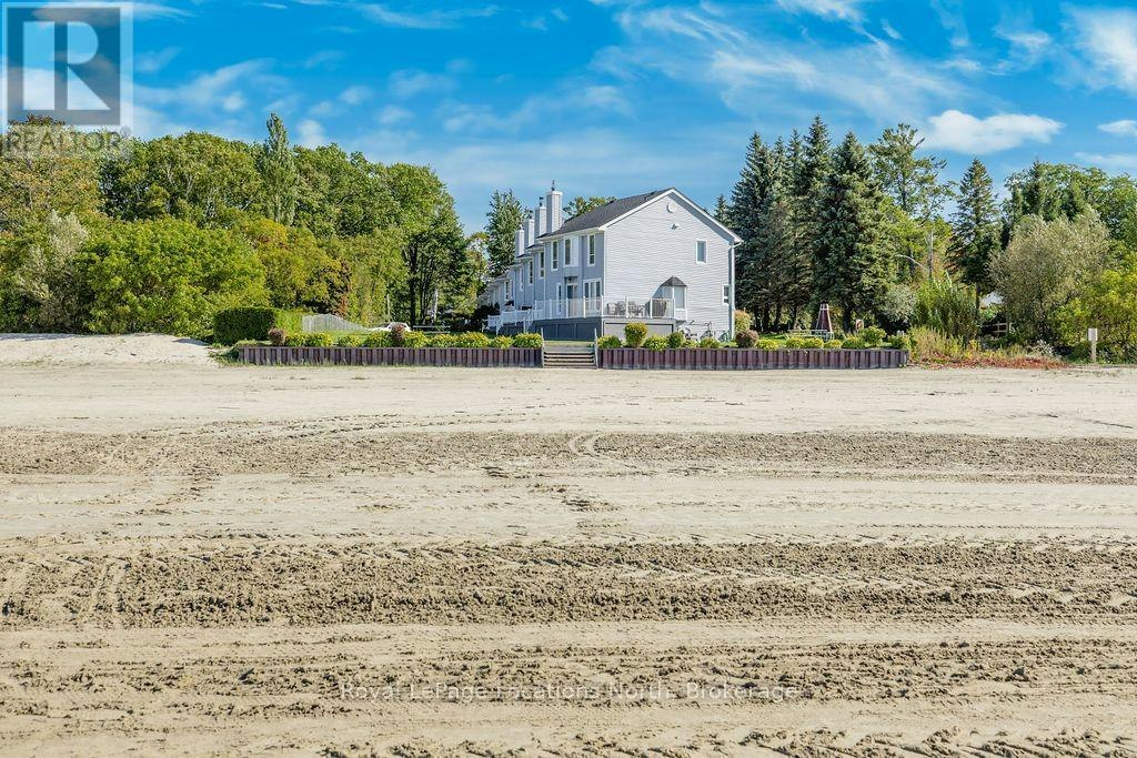 6-15 28th Street N, Wasaga Beach, ON, L9Z 2E3 - 35