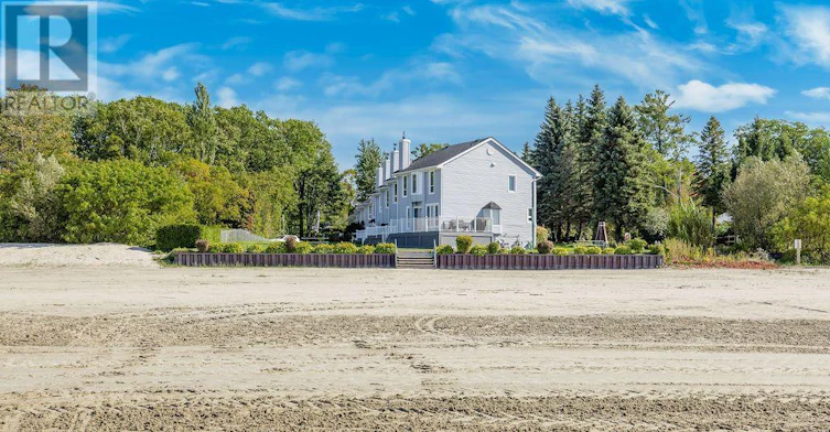 6-15 28th Street N, Wasaga Beach, ON, L9Z 2E3 - 35