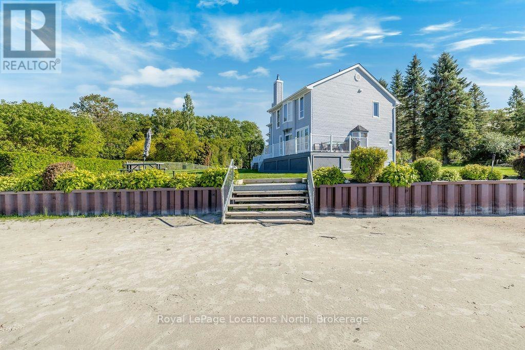 6-15 28th Street N, Wasaga Beach, ON, L9Z 2E3 - 31
