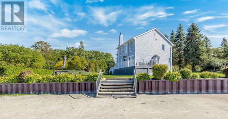6-15 28th Street N, Wasaga Beach, ON, L9Z 2E3 - 31