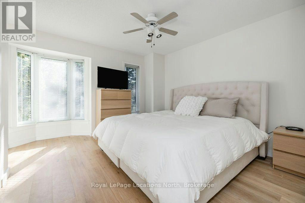 6-15 28th Street N, Wasaga Beach, ON, L9Z 2E3 - 18