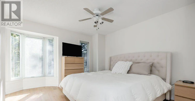 6-15 28th Street N, Wasaga Beach, ON, L9Z 2E3 - 18