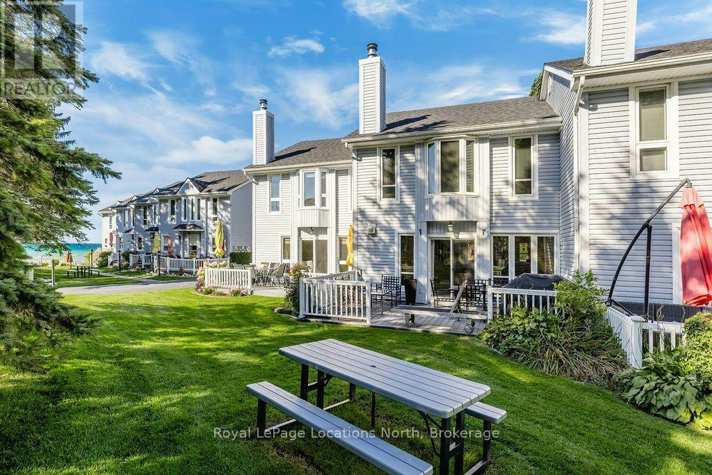 6-15 28th Street N, Wasaga Beach, ON, L9Z 2E3 - 27