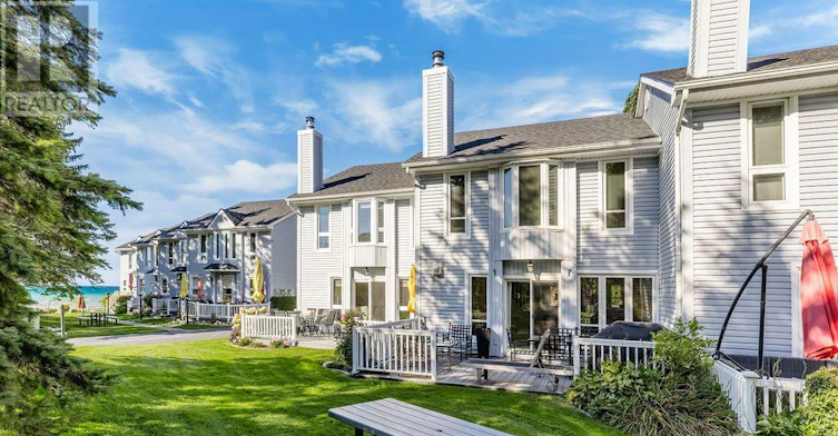 6-15 28th Street N, Wasaga Beach, ON, L9Z 2E3 - 27