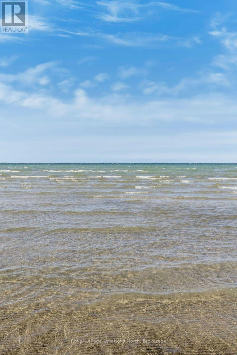 6-15 28th Street N, Wasaga Beach, ON, L9Z 2E3 - 34