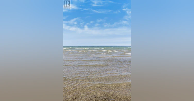 6-15 28th Street N, Wasaga Beach, ON, L9Z 2E3 - 34