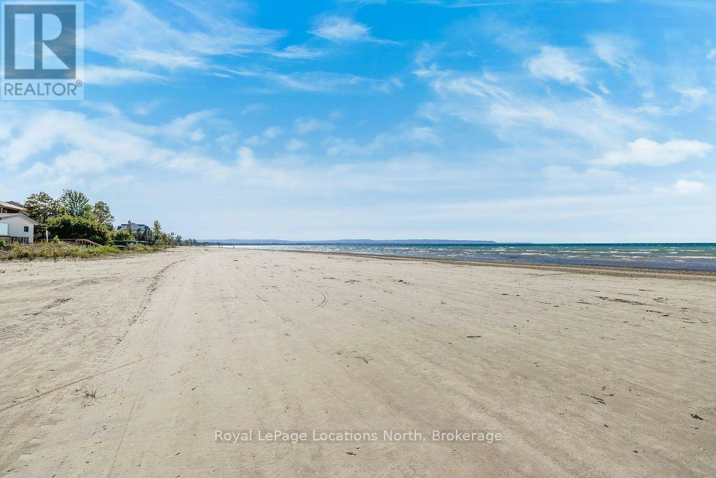 6-15 28th Street N, Wasaga Beach, ON, L9Z 2E3 - 32