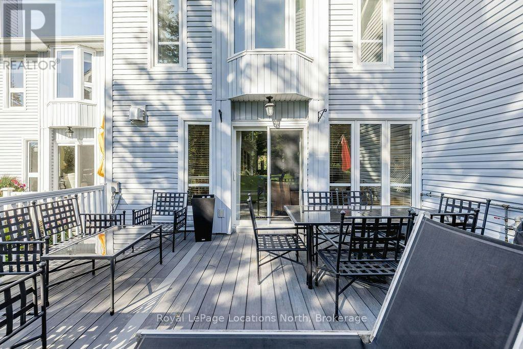 6-15 28th Street N, Wasaga Beach, ON, L9Z 2E3 - 23