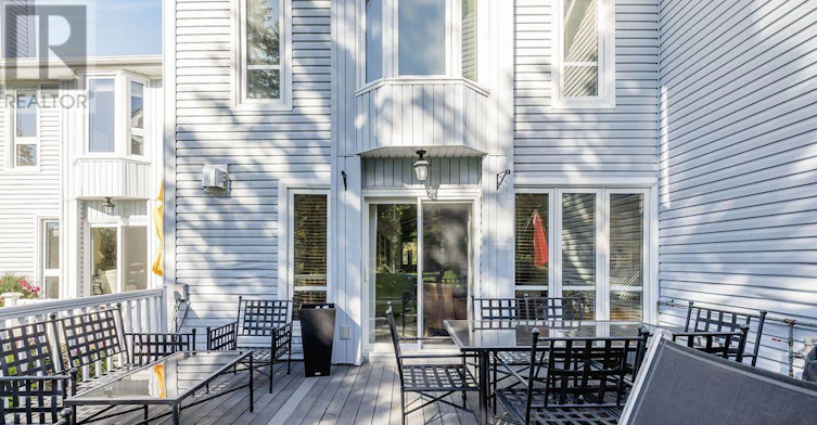 6-15 28th Street N, Wasaga Beach, ON, L9Z 2E3 - 23