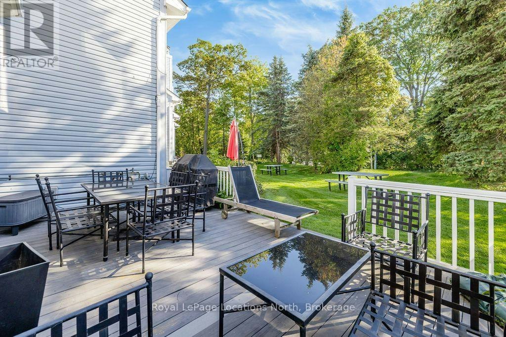 6-15 28th Street N, Wasaga Beach, ON, L9Z 2E3 - 24