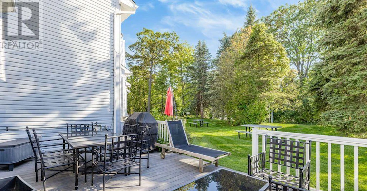 6-15 28th Street N, Wasaga Beach, ON, L9Z 2E3 - 24
