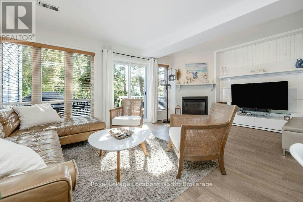 6-15 28th Street N, Wasaga Beach, ON, L9Z 2E3 - 10